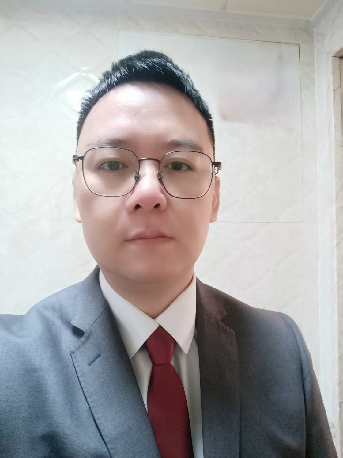 微信图片_20250416100659.jpg 微信图片_20250416100659.jpg